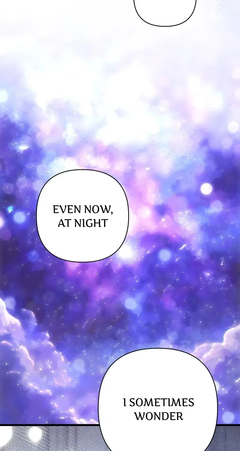 Read Another Typical Fantasy Romance chapter 94.1 image 109 on Lezhin