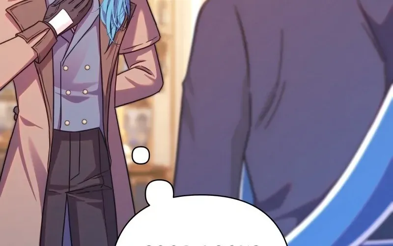 Read Another Typical Fantasy Romance chapter 94.1 image 11 on Lezhin