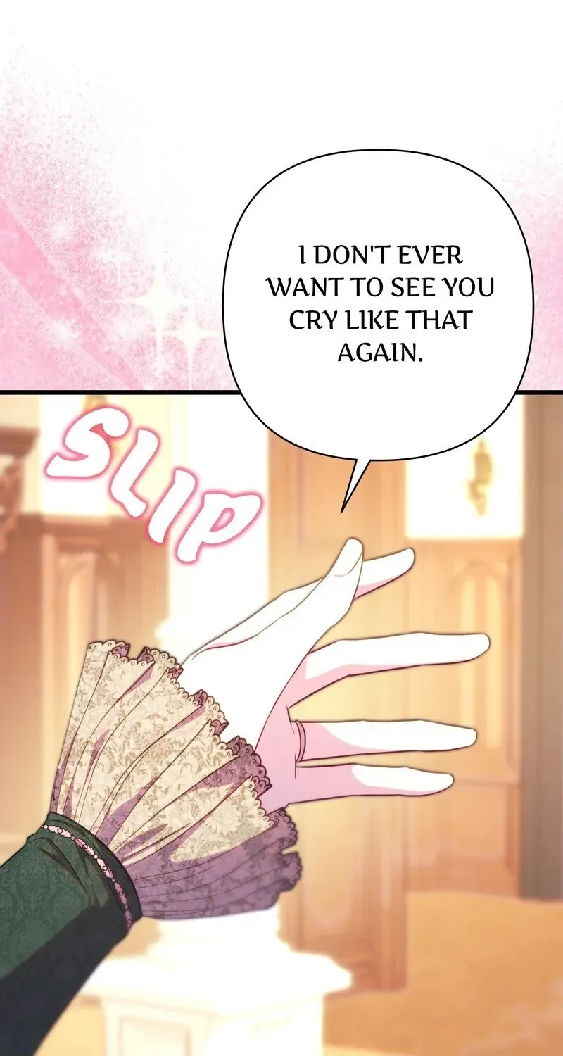 Read Another Typical Fantasy Romance chapter 94.1 image 112 on Lezhin