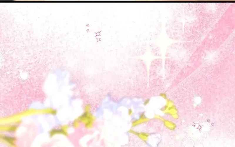 Read Another Typical Fantasy Romance chapter 94.1 image 113 on Lezhin