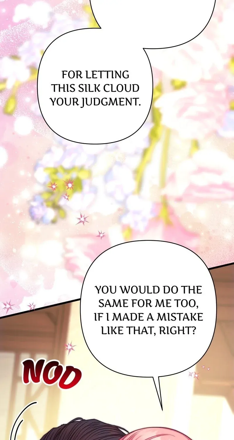 Read Another Typical Fantasy Romance chapter 94.1 image 116 on Lezhin