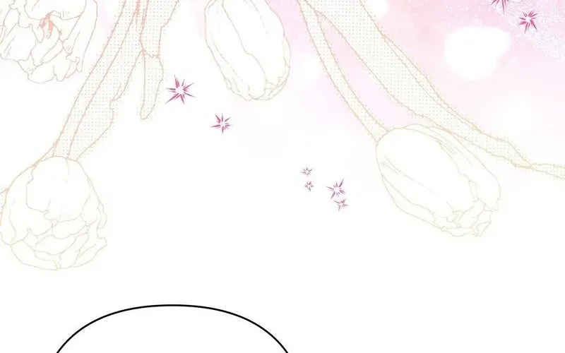 Read Another Typical Fantasy Romance chapter 94.1 image 119 on Lezhin