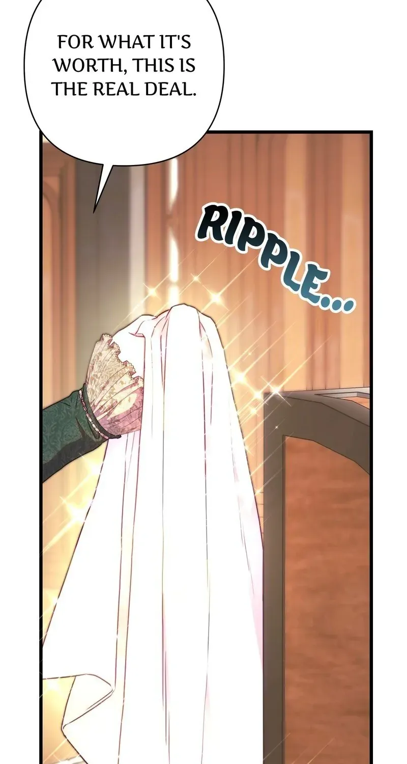 Read Another Typical Fantasy Romance chapter 94.1 image 120 on Lezhin