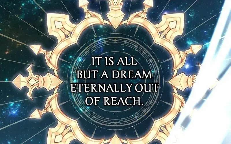Read Another Typical Fantasy Romance chapter 94.1 image 126 on Lezhin
