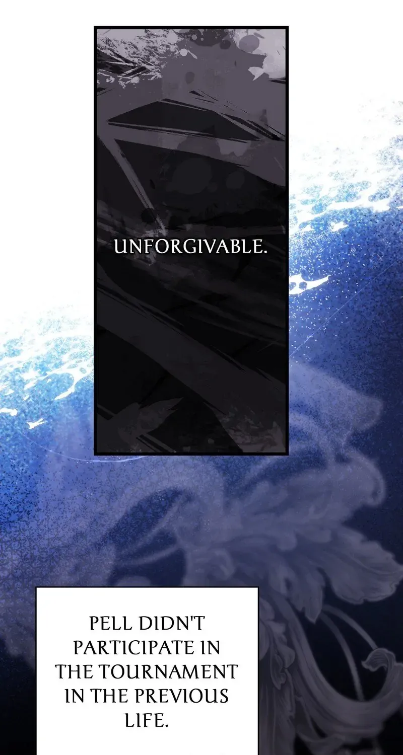 Read Another Typical Fantasy Romance chapter 94.1 image 131 on Lezhin