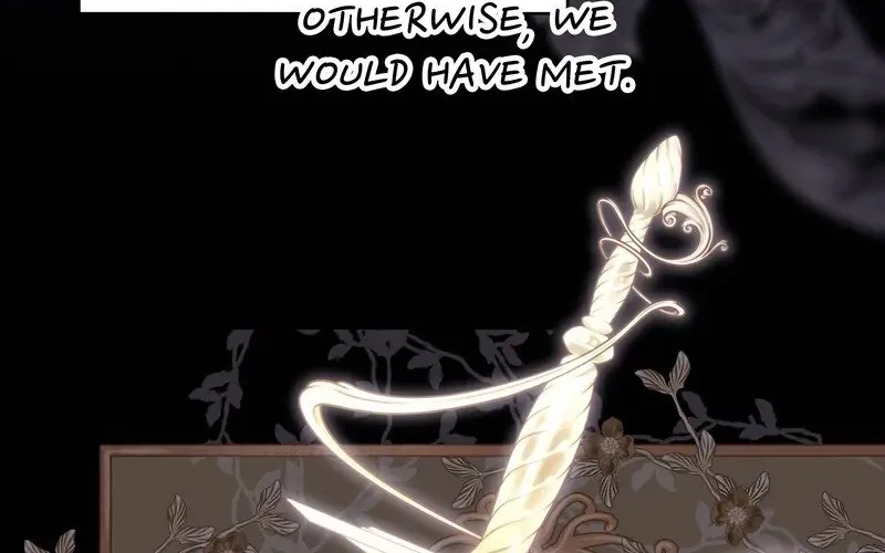 Read Another Typical Fantasy Romance chapter 94.1 image 132 on Lezhin