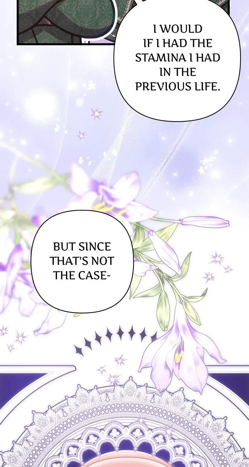Read Another Typical Fantasy Romance chapter 94.1 image 138 on Lezhin