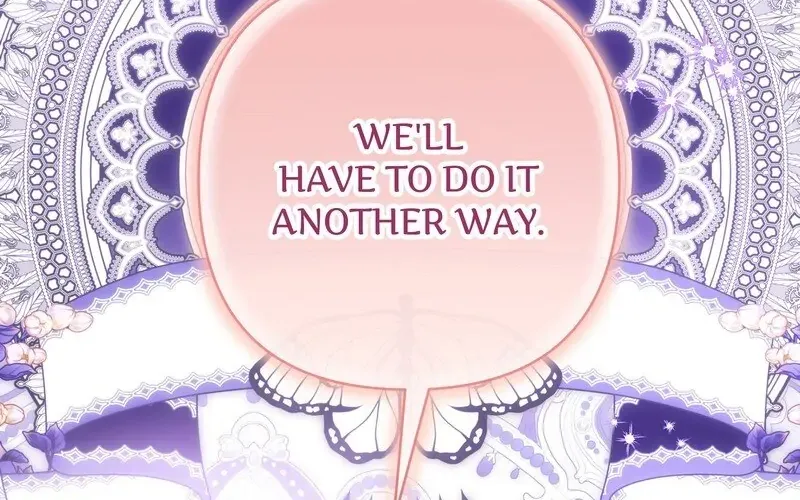 Read Another Typical Fantasy Romance chapter 94.1 image 139 on Lezhin