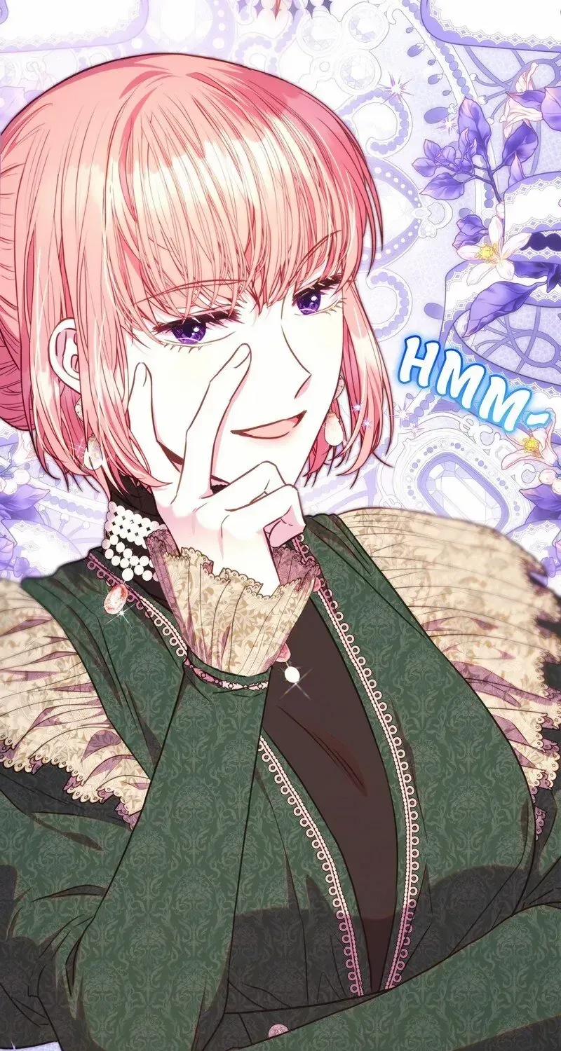 Read Another Typical Fantasy Romance chapter 94.1 image 140 on Lezhin