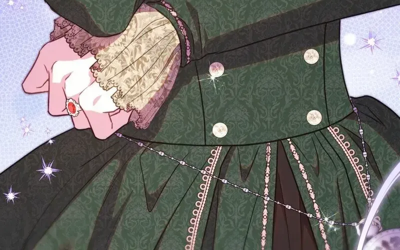 Read Another Typical Fantasy Romance chapter 94.1 image 141 on Lezhin