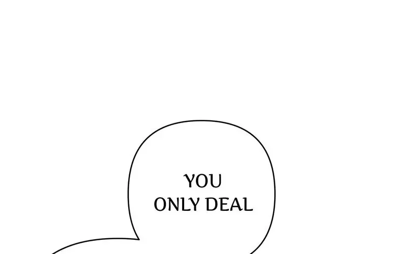 Read Another Typical Fantasy Romance chapter 94.1 image 154 on Lezhin