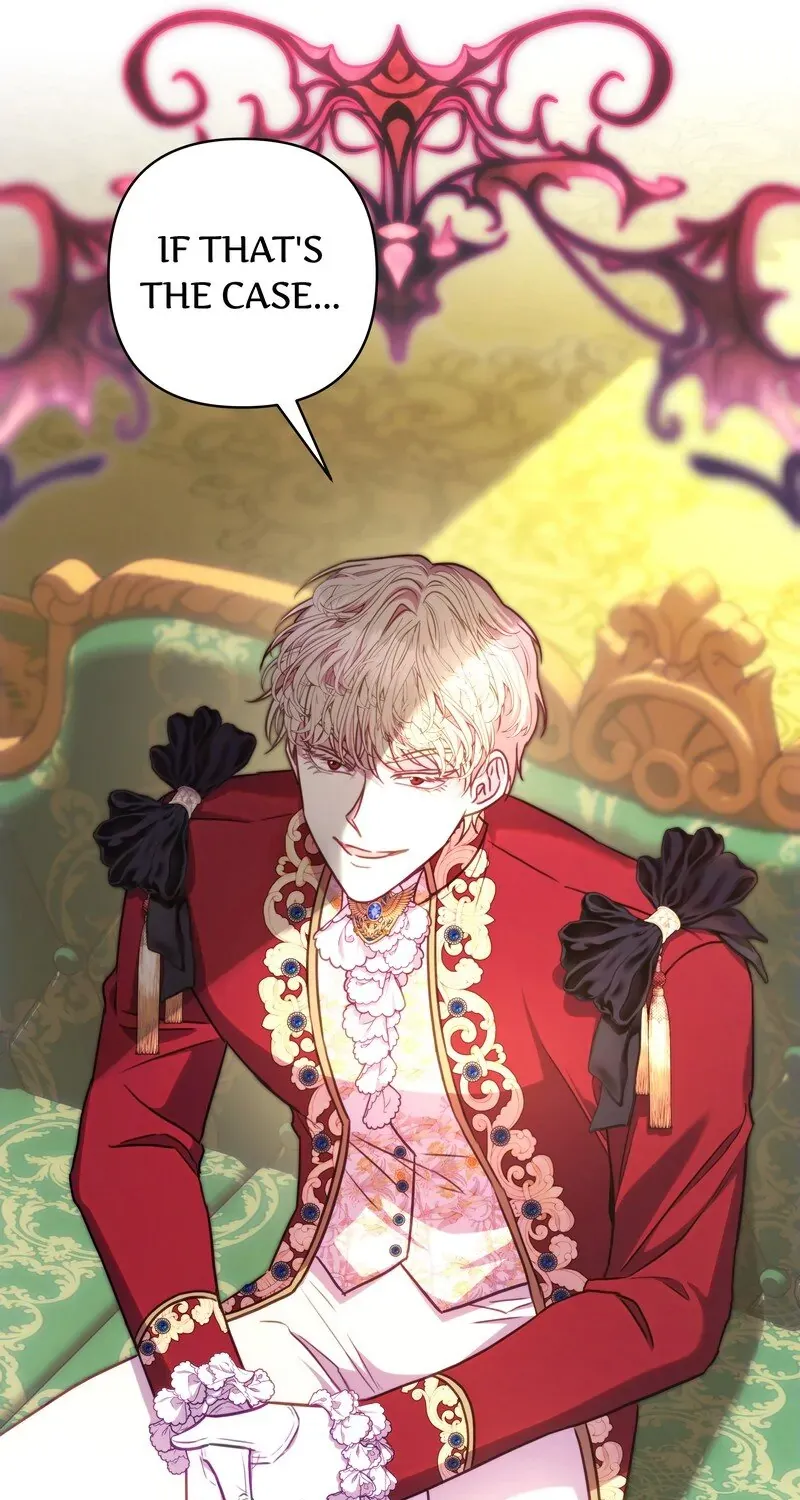 Read Another Typical Fantasy Romance chapter 94.1 image 156 on Lezhin