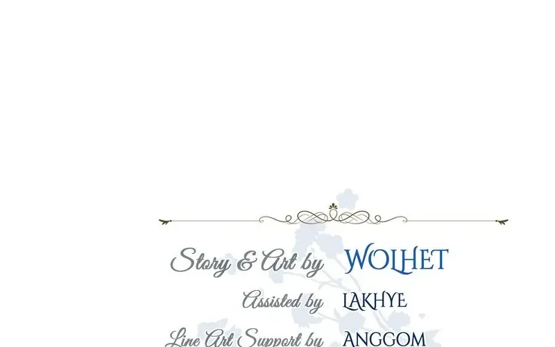 Read Another Typical Fantasy Romance chapter 94.1 image 165 on Lezhin