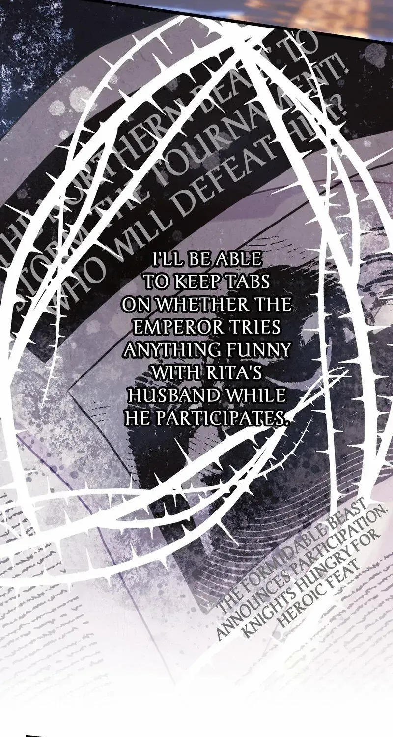 Read Another Typical Fantasy Romance chapter 94.1 image 17 on Lezhin