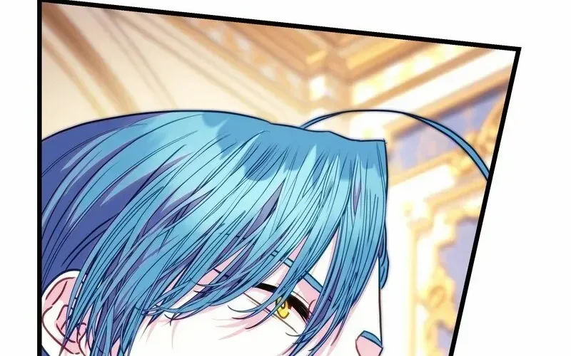 Read Another Typical Fantasy Romance chapter 94.1 image 18 on Lezhin