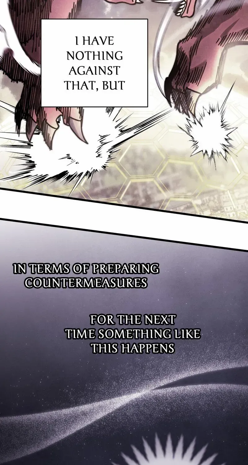 Read Another Typical Fantasy Romance chapter 94.1 image 21 on Lezhin