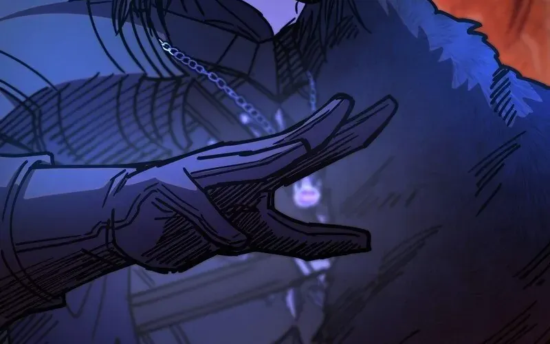 Read Another Typical Fantasy Romance chapter 94.1 image 44 on Lezhin