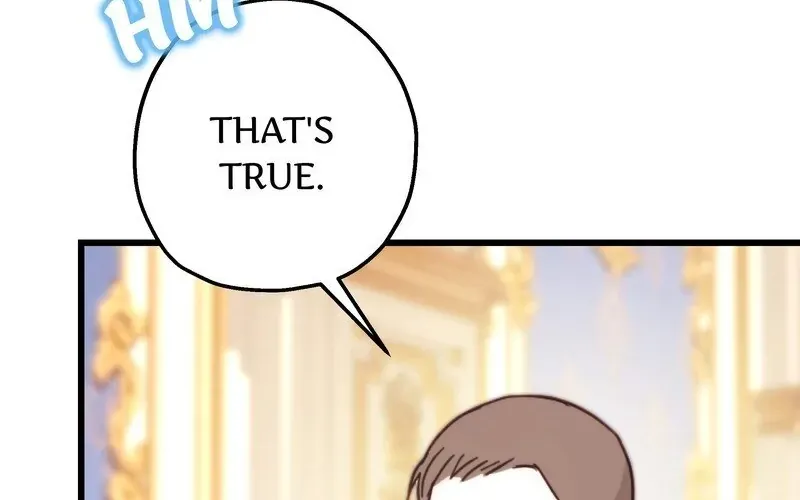 Read Another Typical Fantasy Romance chapter 94.1 image 5 on Lezhin