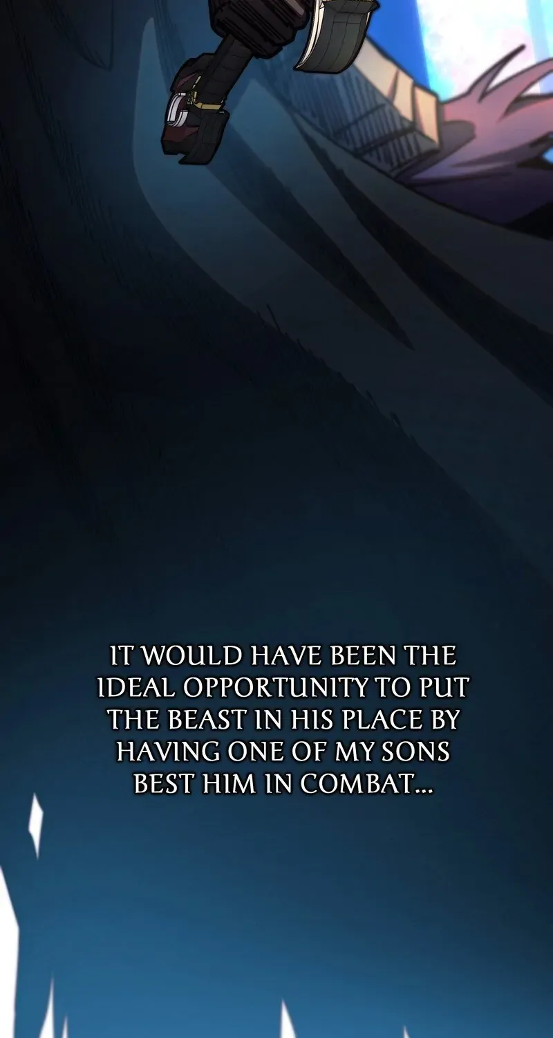 Read Another Typical Fantasy Romance chapter 94.1 image 54 on Lezhin