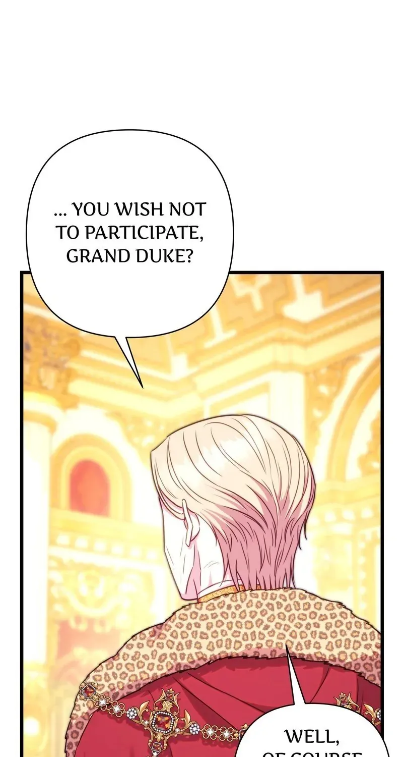 Read Another Typical Fantasy Romance chapter 94.1 image 57 on Lezhin