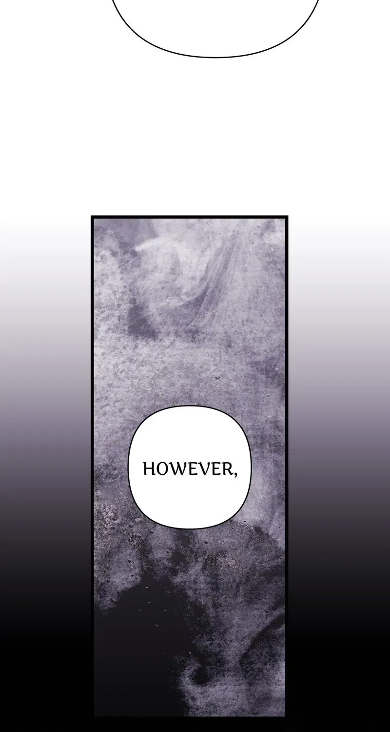 Read Another Typical Fantasy Romance chapter 94.1 image 59 on Lezhin