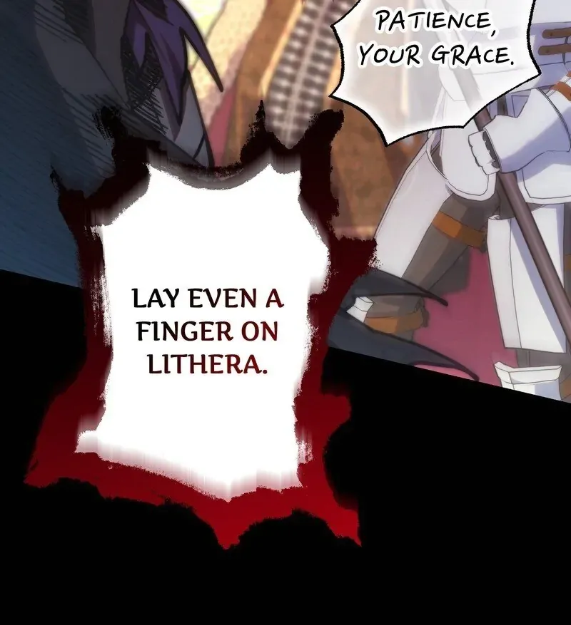 Read Another Typical Fantasy Romance chapter 94.1 image 67 on Lezhin