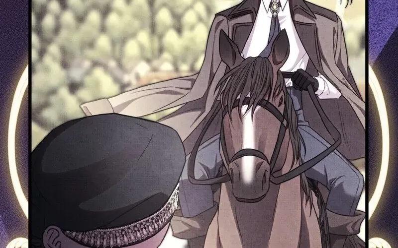 Read Another Typical Fantasy Romance chapter 94.1 image 7 on Lezhin