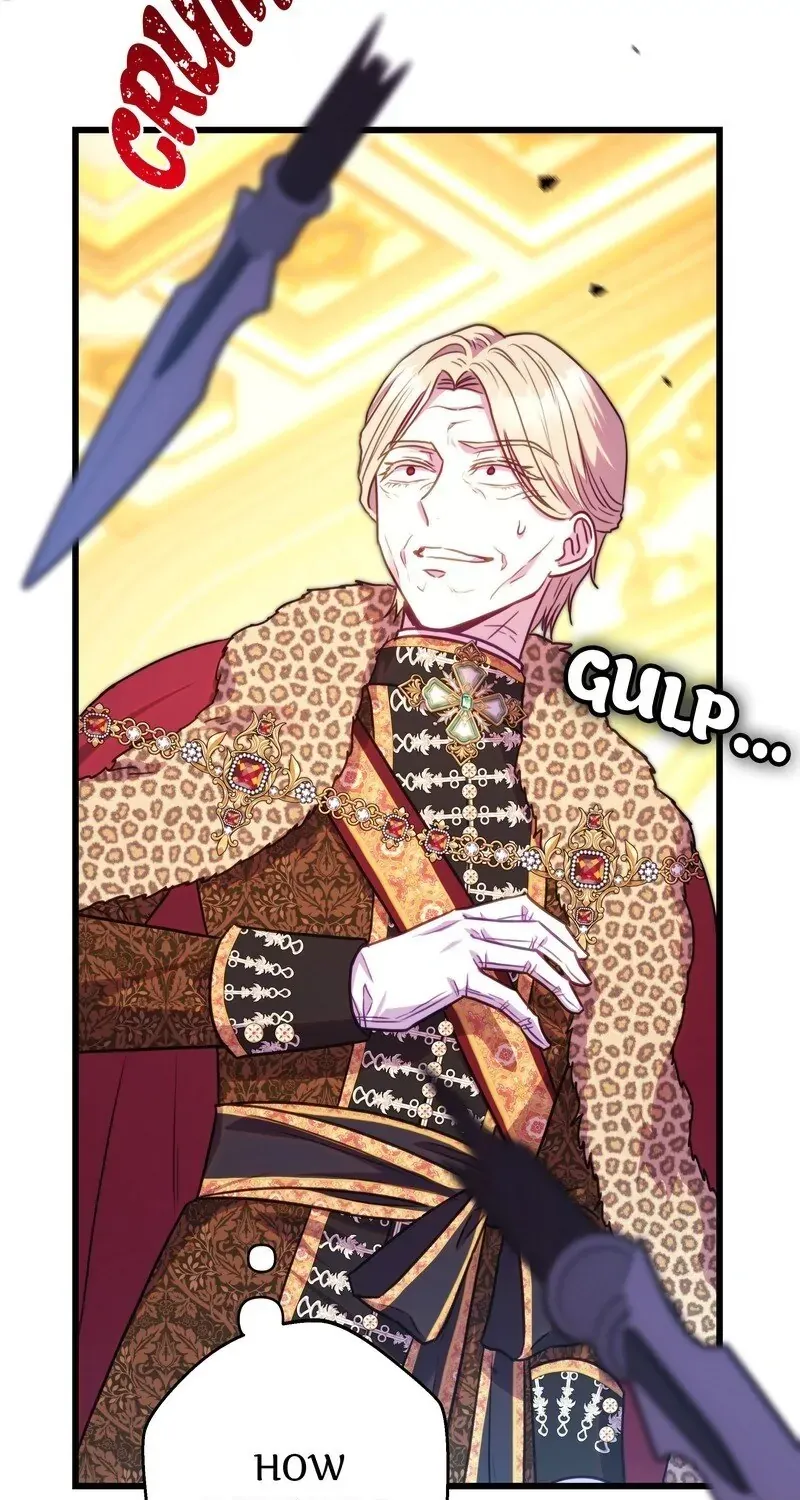 Read Another Typical Fantasy Romance chapter 94.1 image 72 on Lezhin