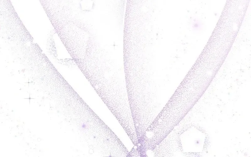 Read Another Typical Fantasy Romance chapter 94.1 image 77 on Lezhin