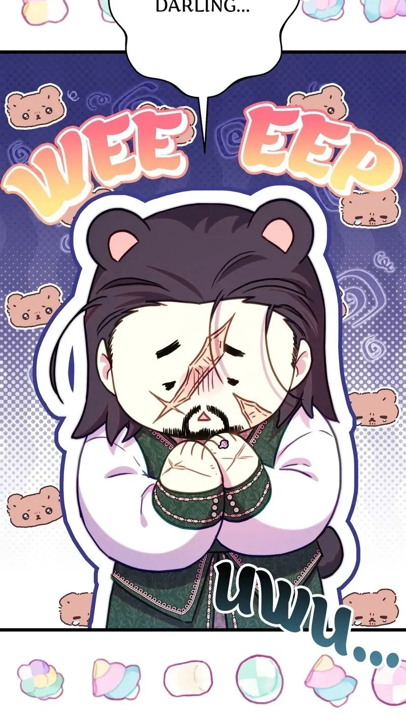 Read Another Typical Fantasy Romance chapter 94.1 image 89 on Lezhin