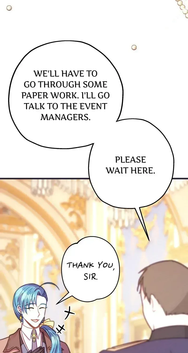 Read Another Typical Fantasy Romance chapter 94.2 image 10 on Lezhin