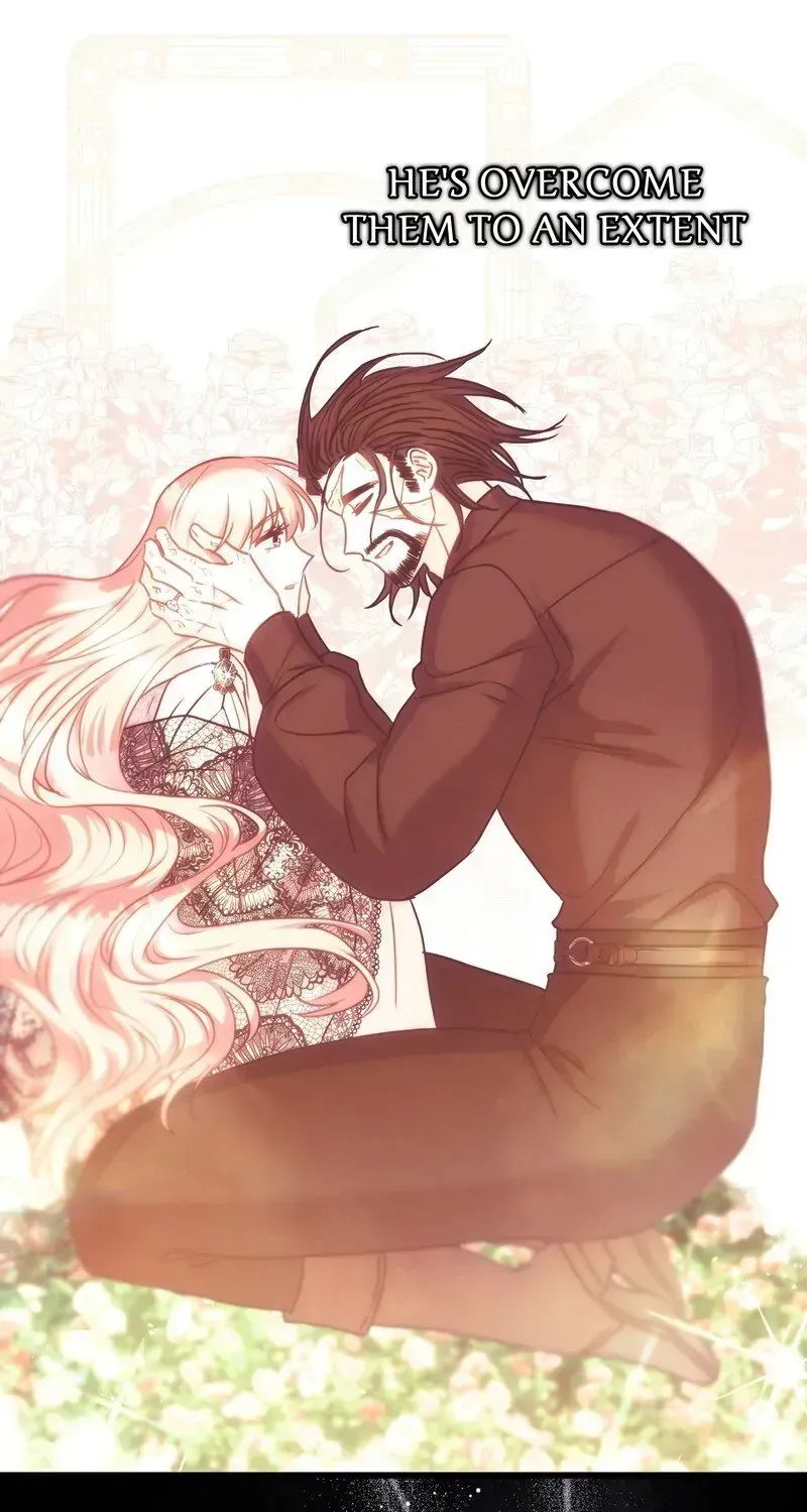 Read Another Typical Fantasy Romance chapter 94.2 image 101 on Lezhin