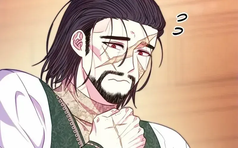 Read Another Typical Fantasy Romance chapter 94.2 image 104 on Lezhin