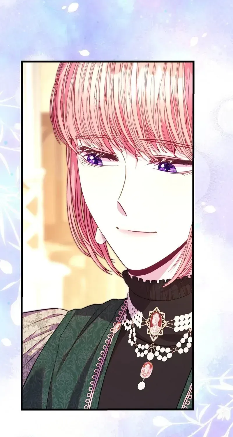 Read Another Typical Fantasy Romance chapter 94.2 image 107 on Lezhin