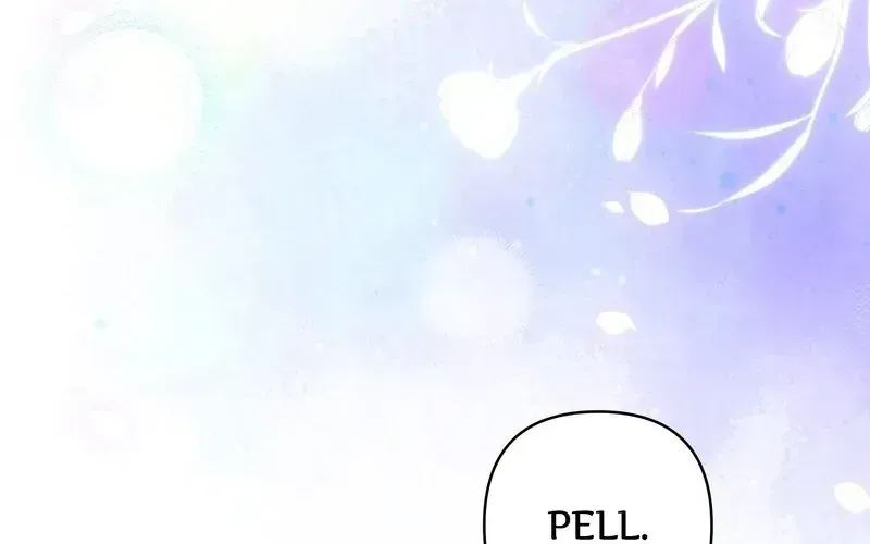 Read Another Typical Fantasy Romance chapter 94.2 image 108 on Lezhin