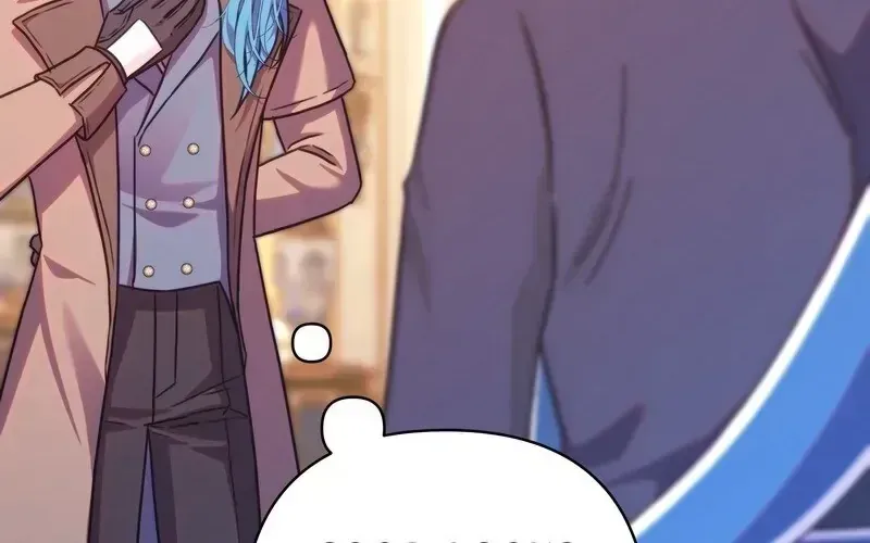 Read Another Typical Fantasy Romance chapter 94.2 image 11 on Lezhin