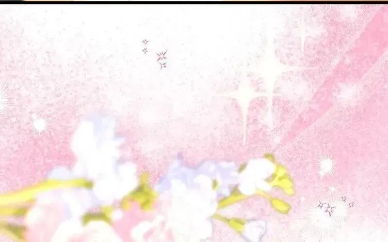 Read Another Typical Fantasy Romance chapter 94.2 image 113 on Lezhin