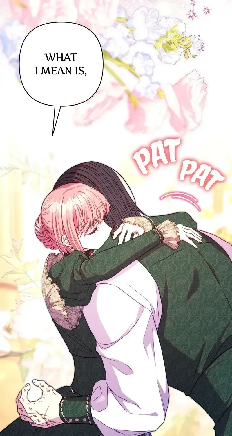 Read Another Typical Fantasy Romance chapter 94.2 image 114 on Lezhin
