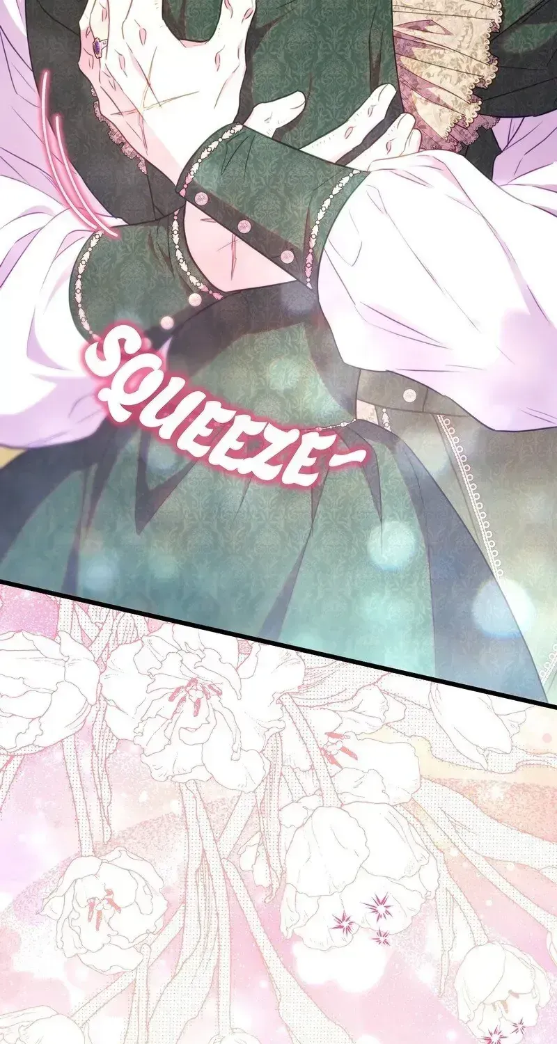 Read Another Typical Fantasy Romance chapter 94.2 image 118 on Lezhin