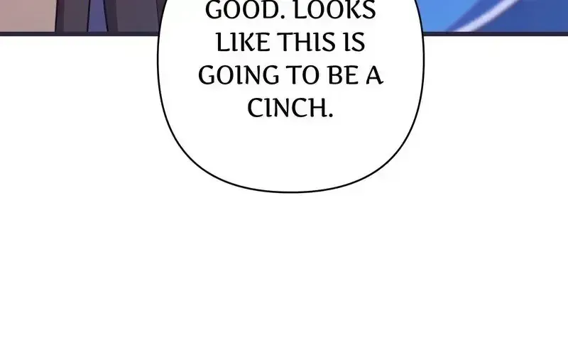 Read Another Typical Fantasy Romance chapter 94.2 image 12 on Lezhin