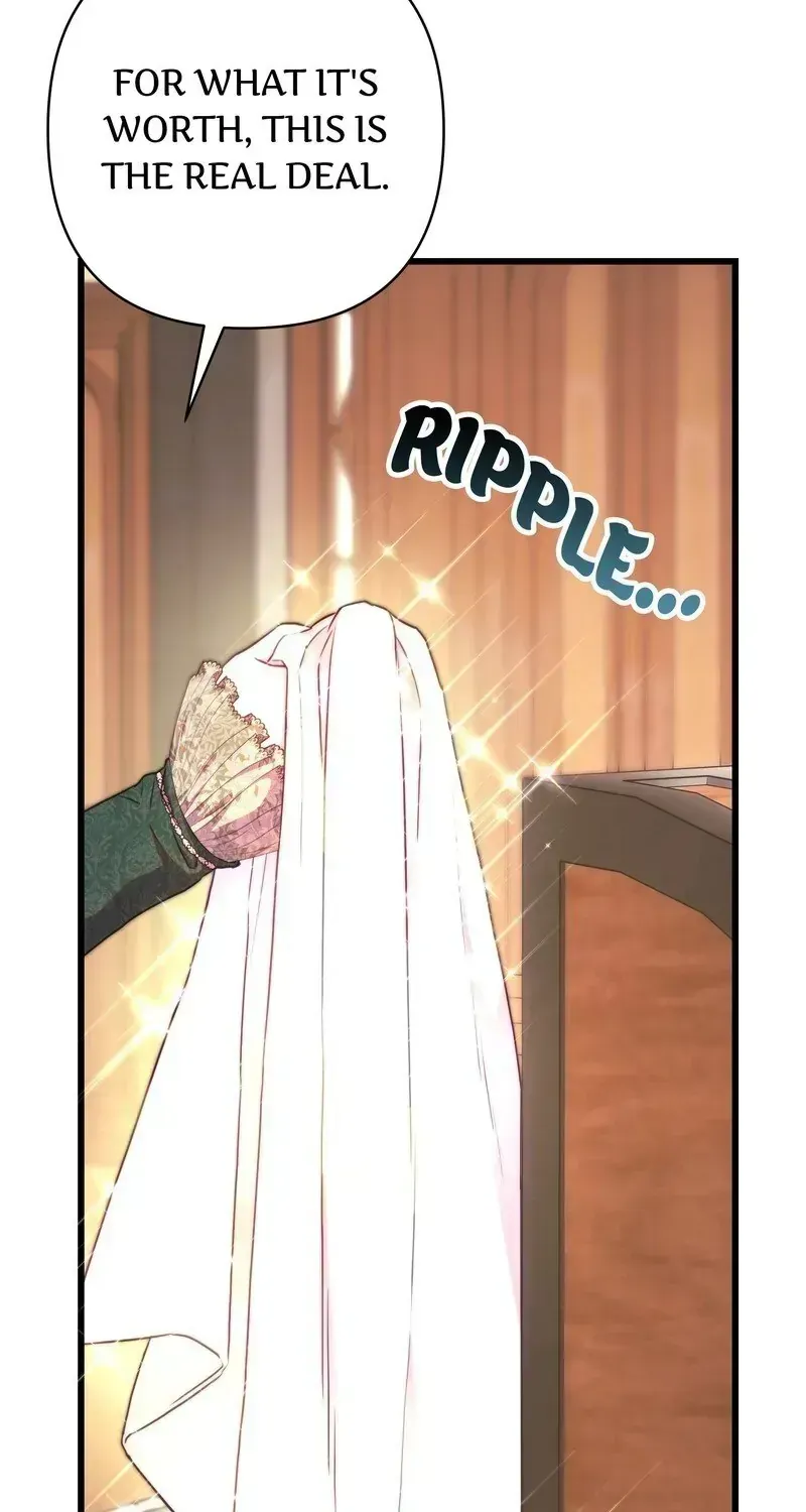 Read Another Typical Fantasy Romance chapter 94.2 image 120 on Lezhin
