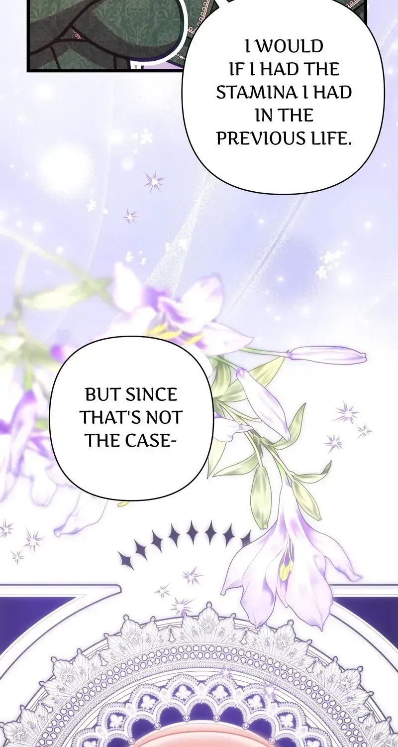 Read Another Typical Fantasy Romance chapter 94.2 image 138 on Lezhin