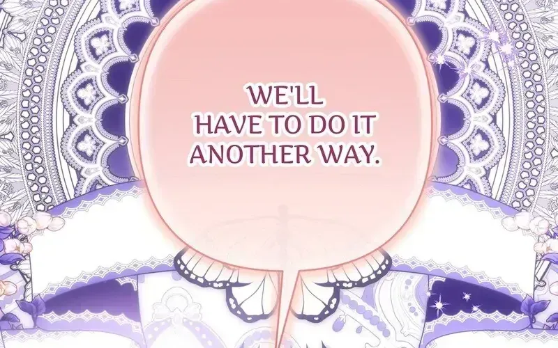 Read Another Typical Fantasy Romance chapter 94.2 image 139 on Lezhin