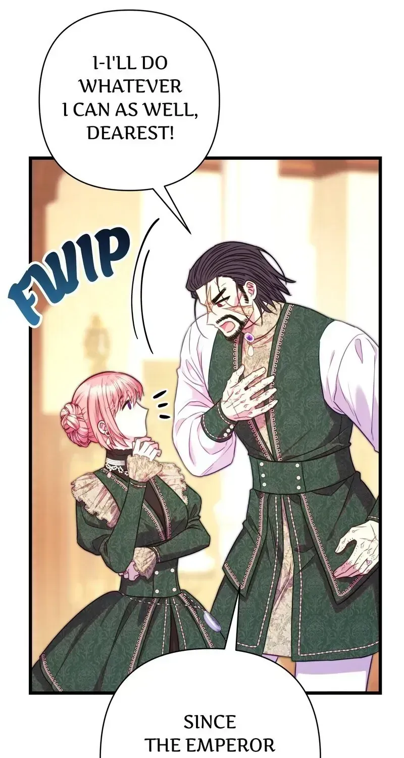 Read Another Typical Fantasy Romance chapter 94.2 image 145 on Lezhin
