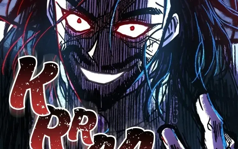 Read Another Typical Fantasy Romance chapter 94.2 image 148 on Lezhin