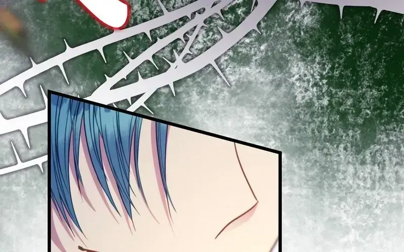 Read Another Typical Fantasy Romance chapter 94.2 image 159 on Lezhin