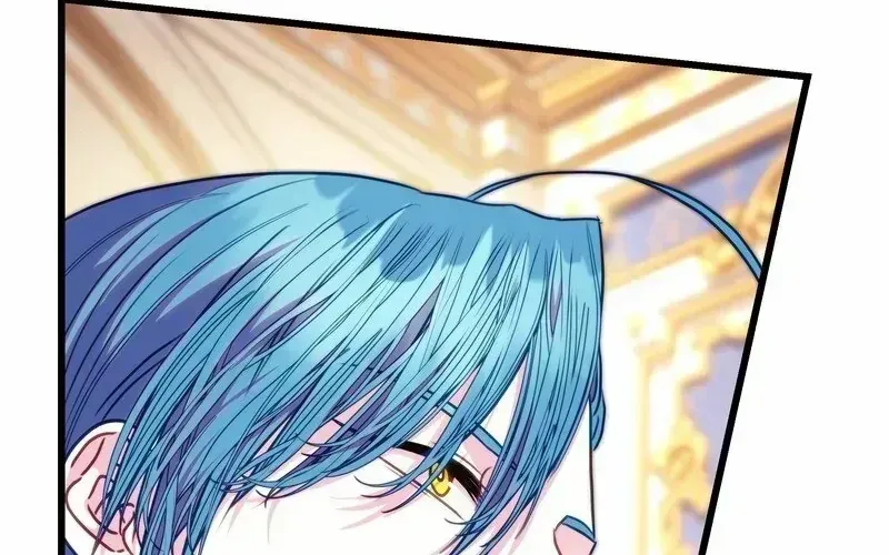 Read Another Typical Fantasy Romance chapter 94.2 image 18 on Lezhin