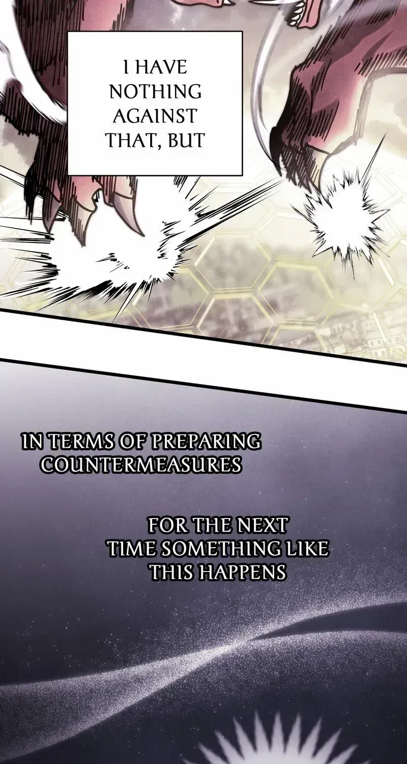 Read Another Typical Fantasy Romance chapter 94.2 image 21 on Lezhin