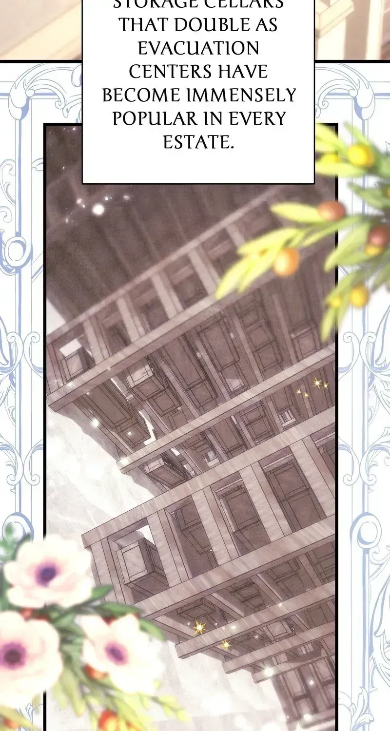 Read Another Typical Fantasy Romance chapter 94.2 image 26 on Lezhin