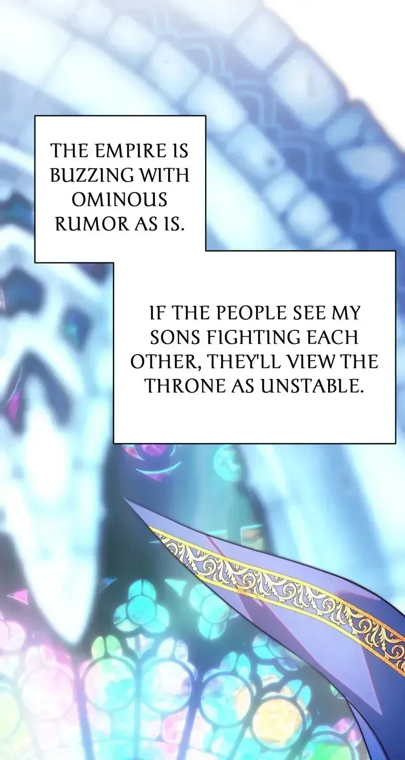 Read Another Typical Fantasy Romance chapter 94.2 image 50 on Lezhin